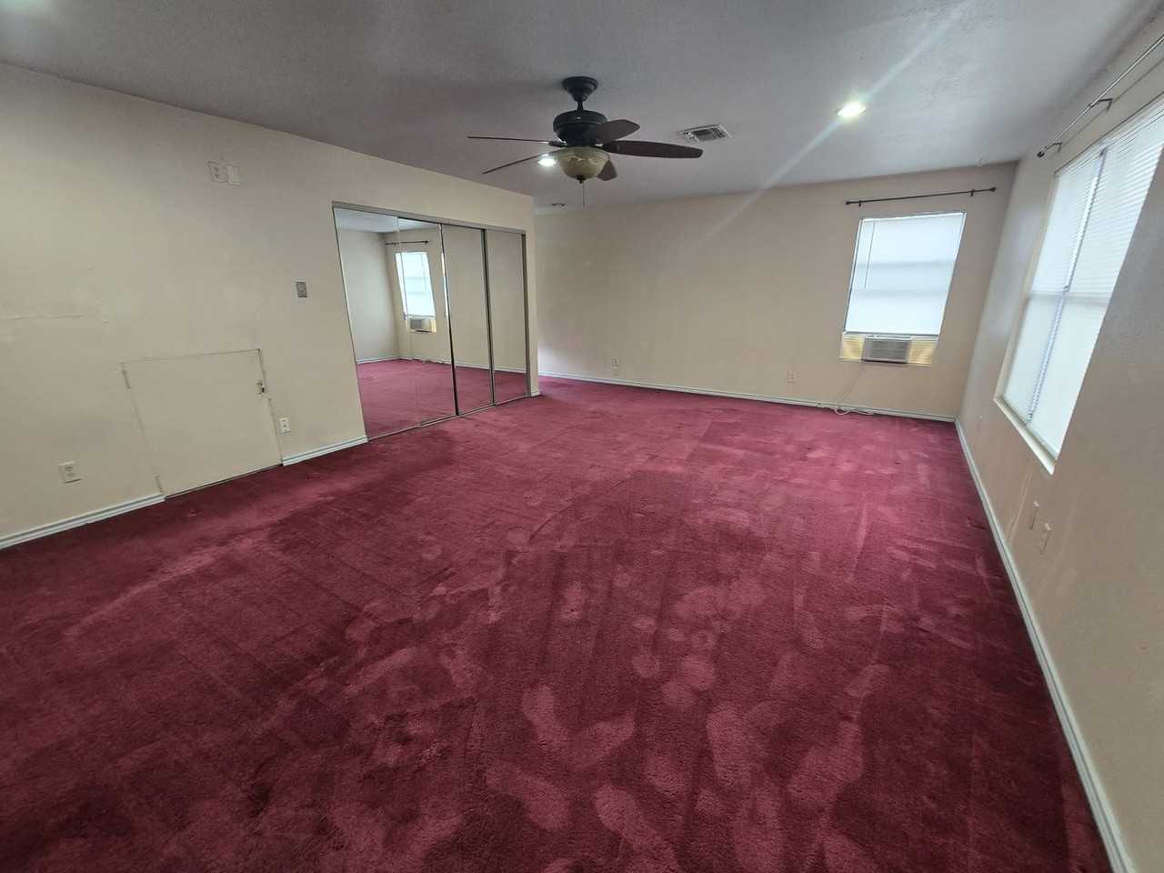 2710 W Craig Pl - Photo 7 of 18