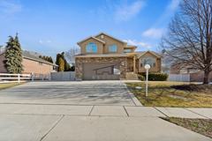 2368 N 650 E - Photo 1 of 1