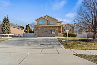 2368 N 650 E - Photo 1 of 1