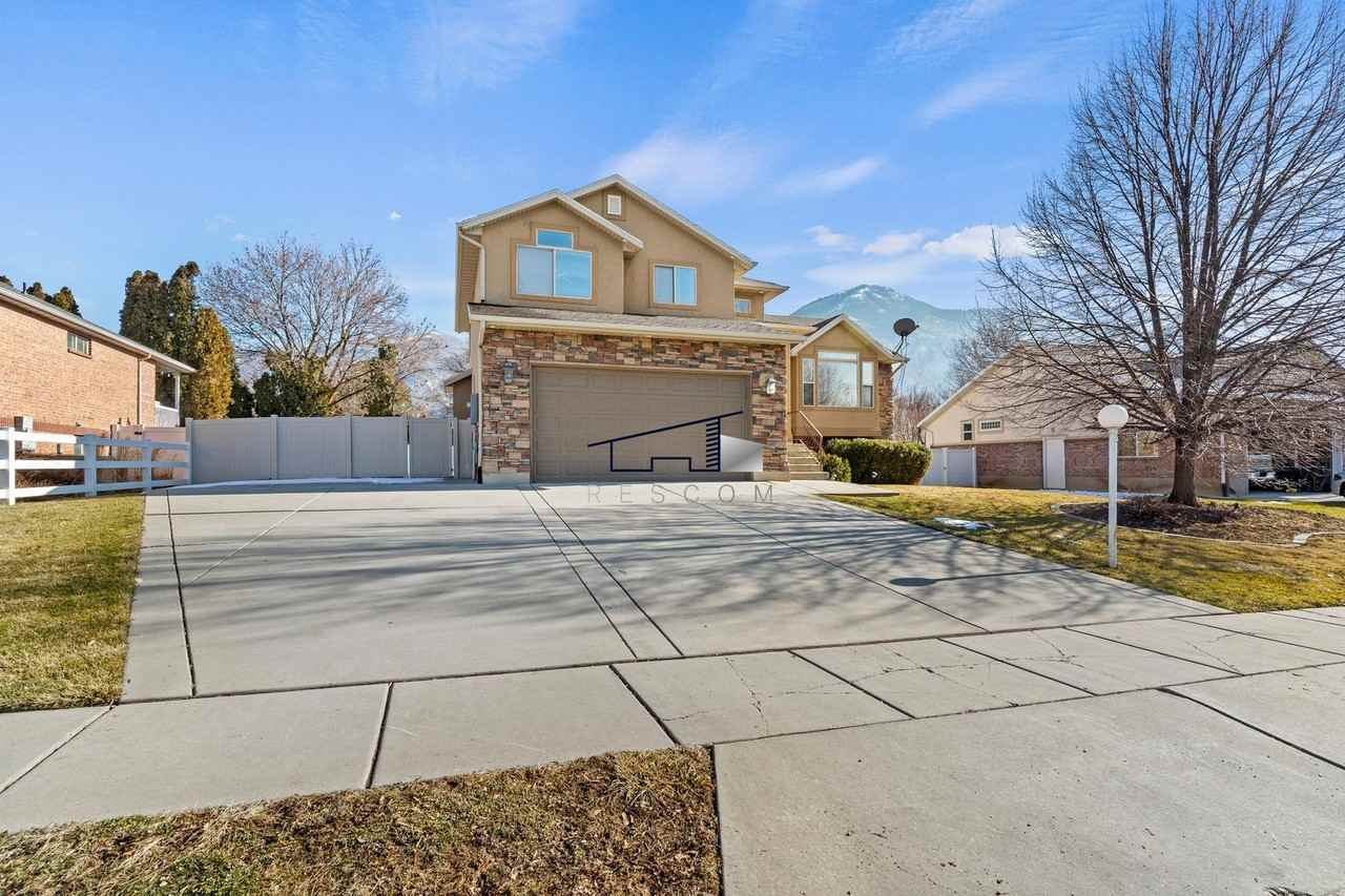 2368 N 650 E - Photo 2 of 38