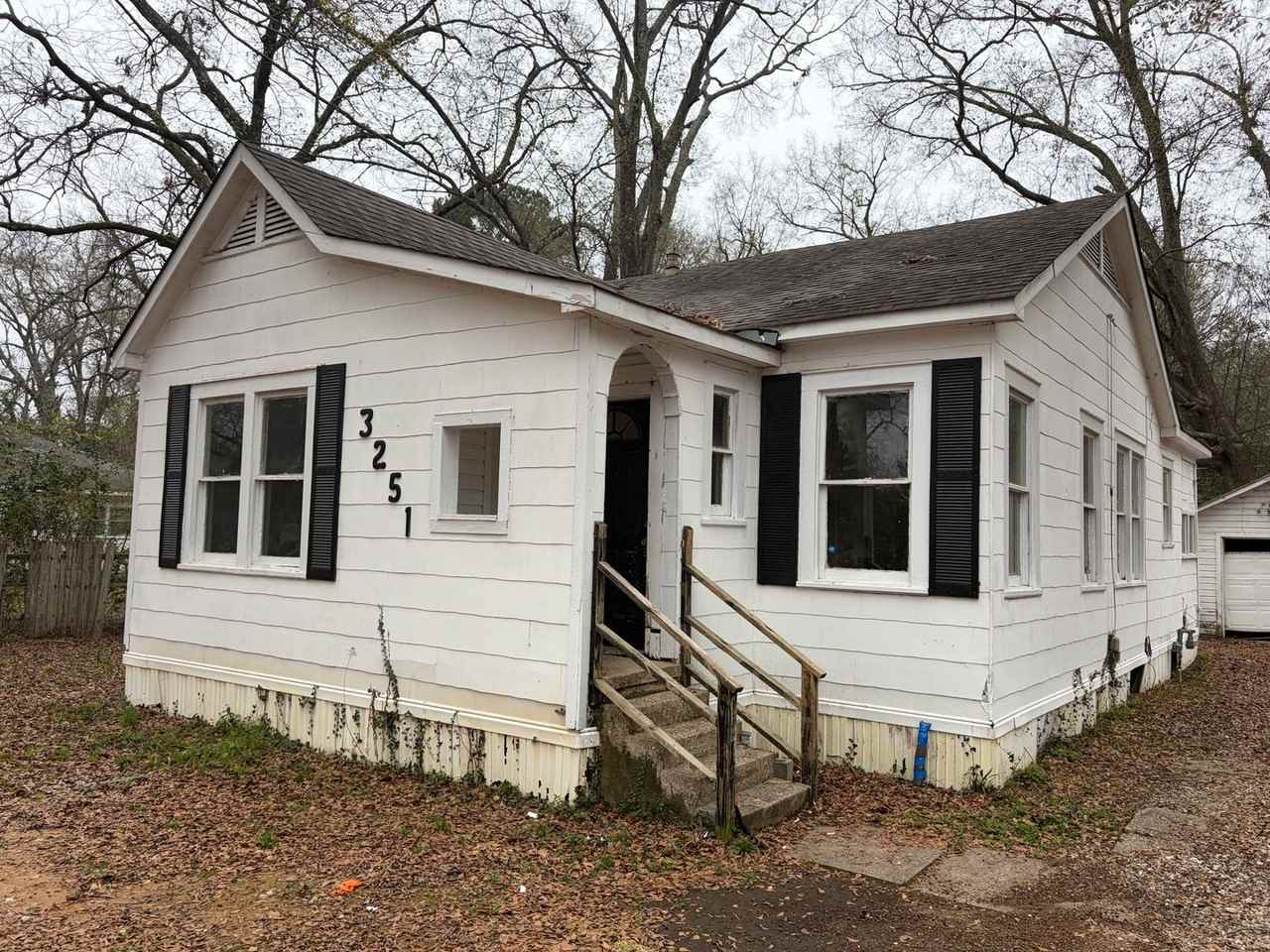 3251 Wagner St - Photo 2 of 16