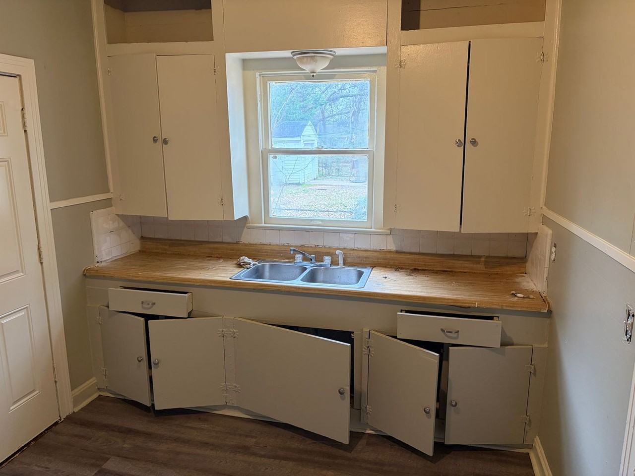 3251 Wagner St - Photo 6 of 16