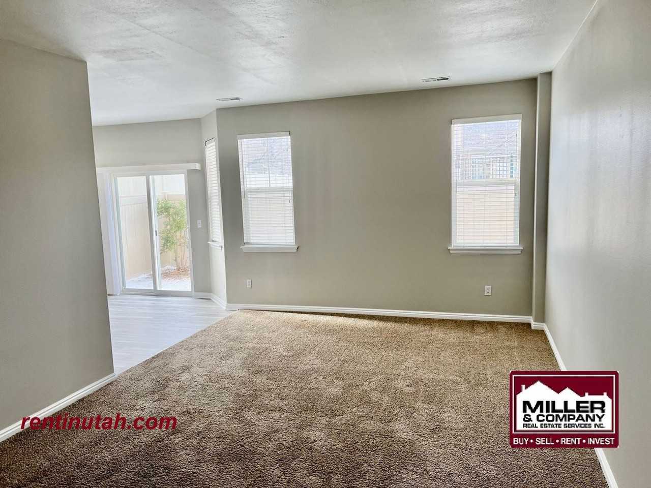 13524 S Skipperling Ln - Photo 3 of 20