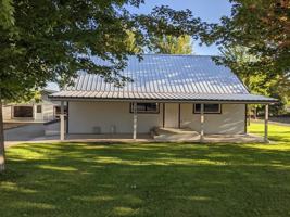 featured image of 1223 Burrell Ave