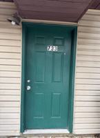 featured image of 733 W Casey Dr ##U07