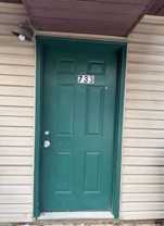 733 W Casey Dr ##U07 - Photo 1 of 1