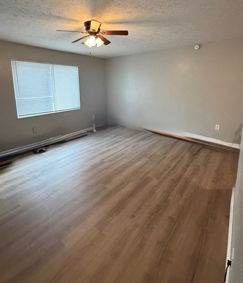 733 W Casey Dr ##U07 - Photo 2 of 10