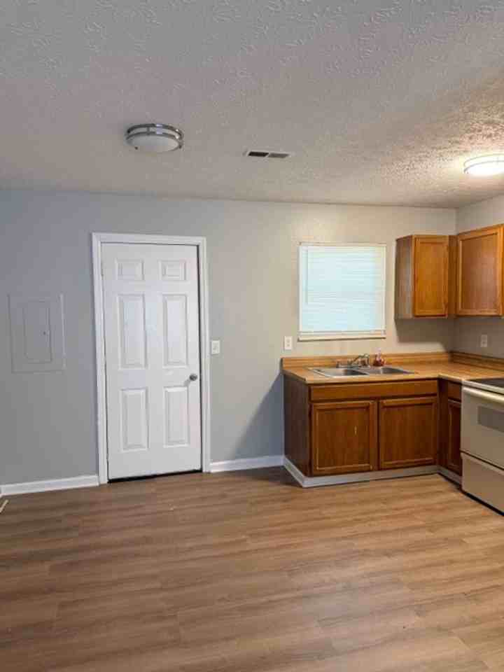 733 W Casey Dr ##U07 - Photo 4 of 10