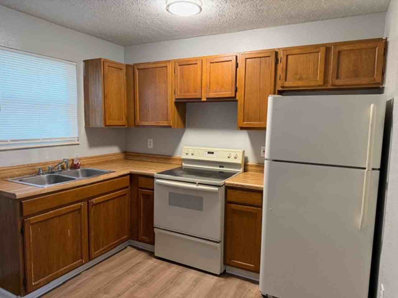 733 W Casey Dr ##U07 - Photo 5 of 10