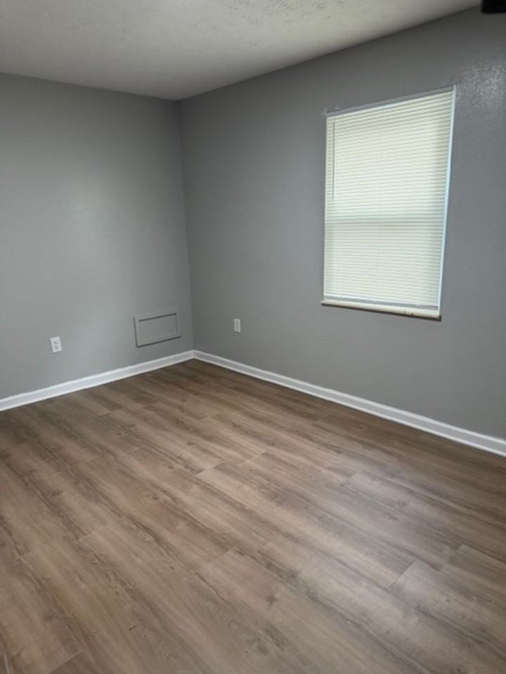 733 W Casey Dr ##U07 - Photo 6 of 10