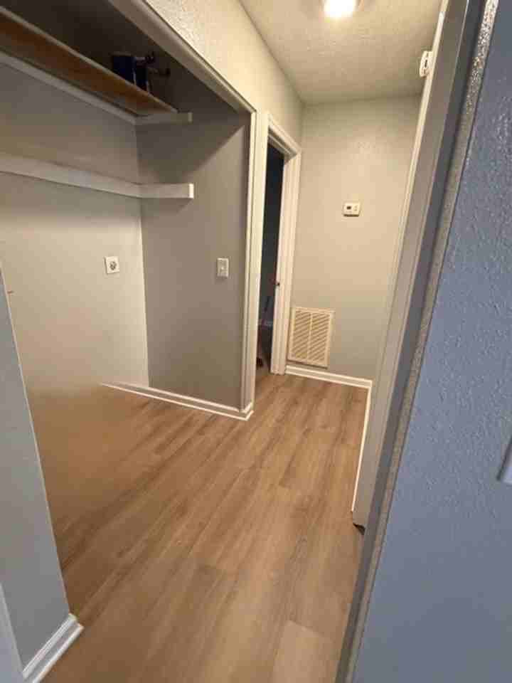 733 W Casey Dr ##U07 - Photo 7 of 10