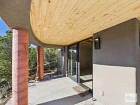 1614 City Lights St - Photo 1 of 1