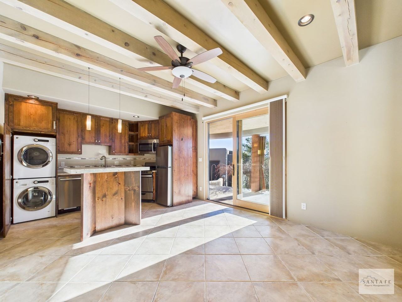 1614 City Lights St - Photo 6 of 14