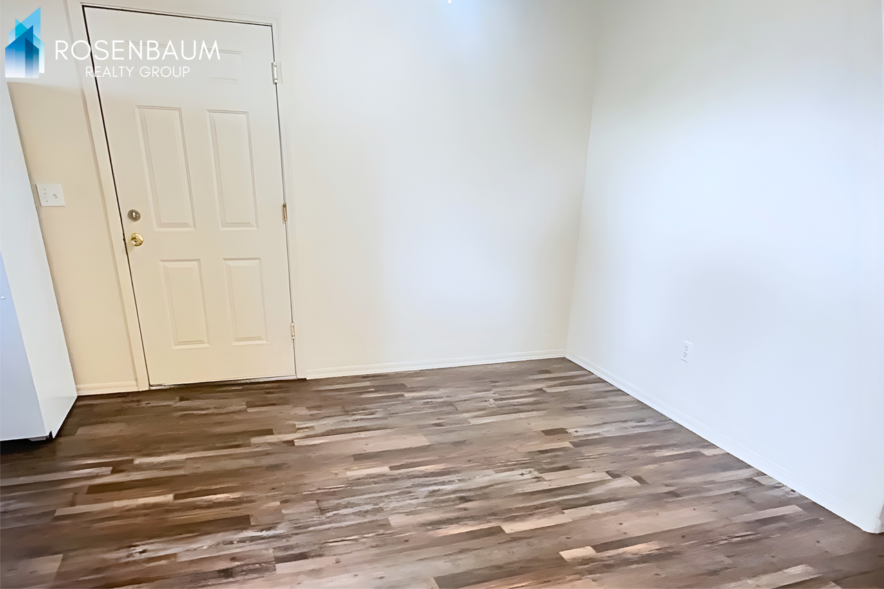 17022 E Roadrunner Rd #A - Photo 2 of 9