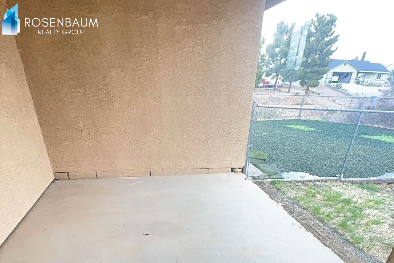 17022 E Roadrunner Rd #A - Photo 4 of 9