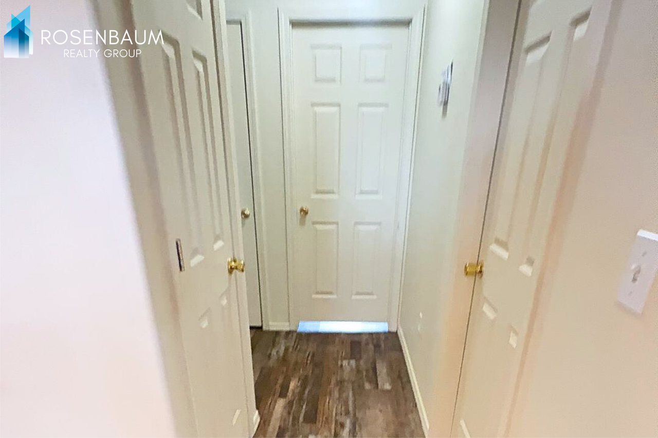 17022 E Roadrunner Rd #A - Photo 5 of 9