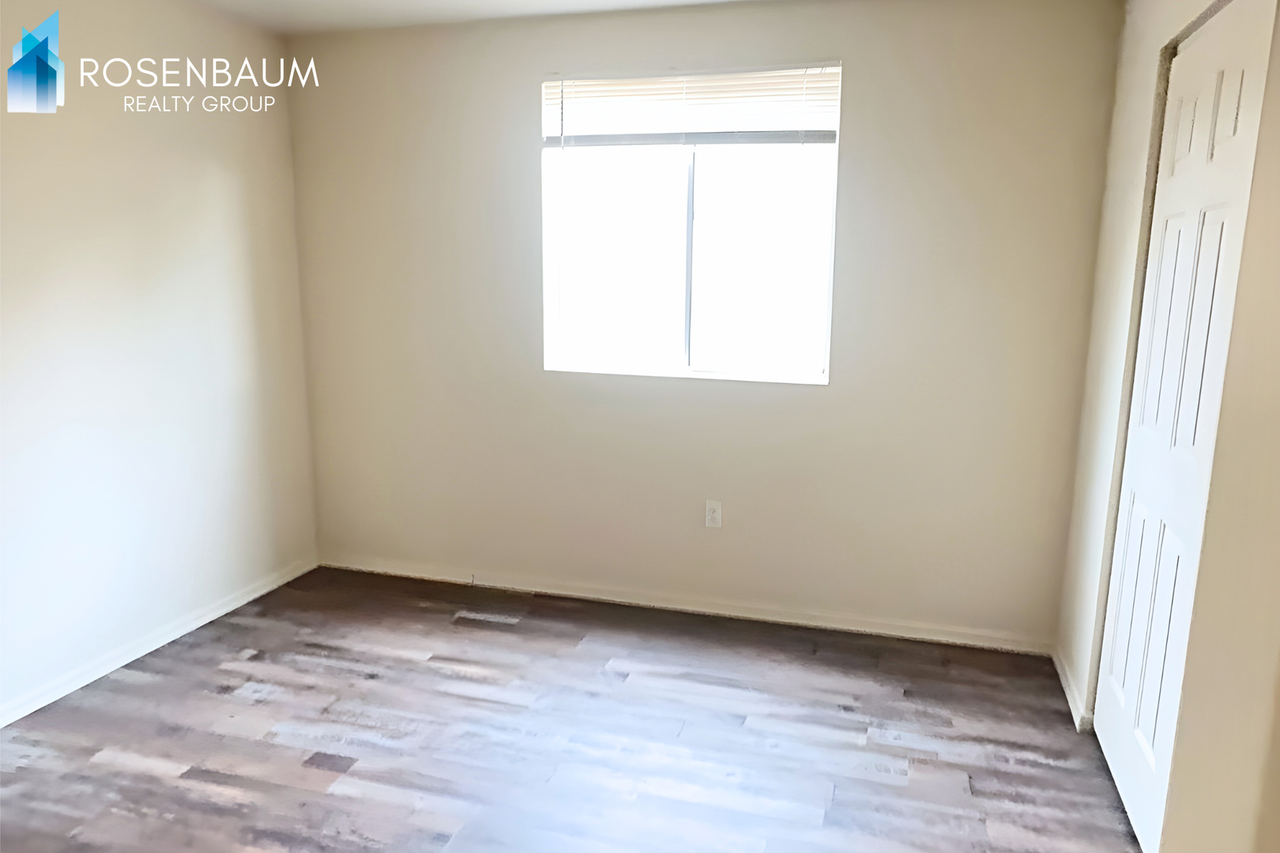 17022 E Roadrunner Rd #A - Photo 6 of 9