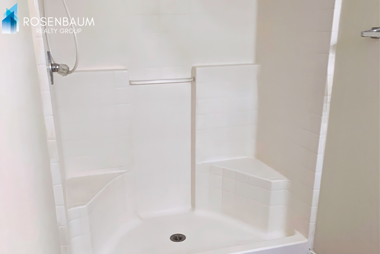 17022 E Roadrunner Rd #A - Photo 7 of 9