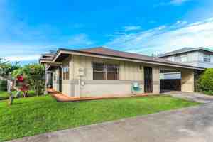 featured image of 94-230 Kaiholena Pl