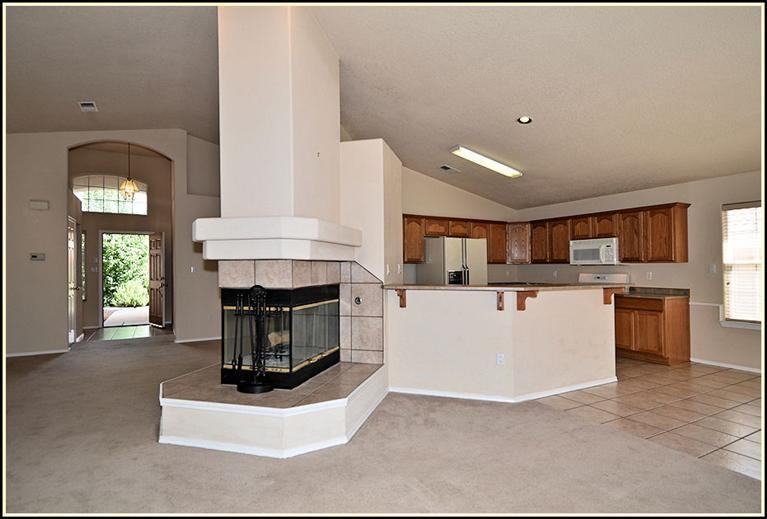 5552 Timberfalls Rd Nw - Photo 2 of 6