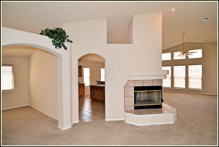 5552 Timberfalls Rd Nw - Photo 3 of 6