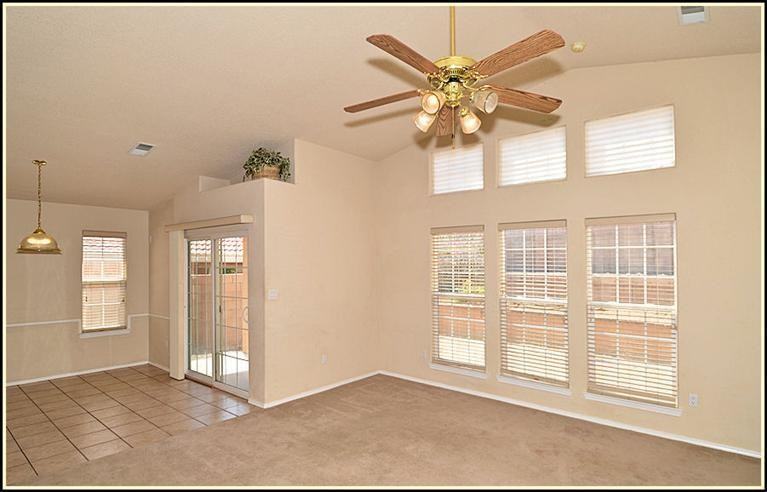 5552 Timberfalls Rd Nw - Photo 4 of 6