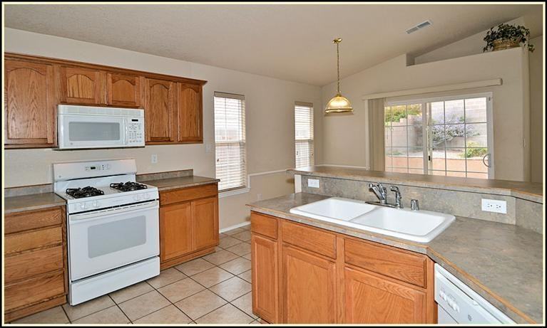 5552 Timberfalls Rd Nw - Photo 5 of 6