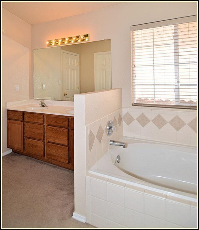 5552 Timberfalls Rd Nw - Photo 6 of 6