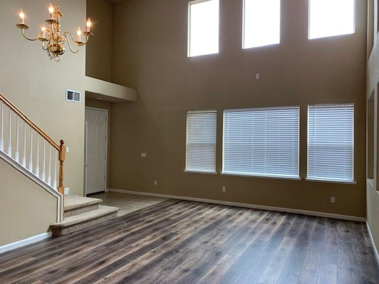 2930 Holdrege Way - Photo 2 of 25