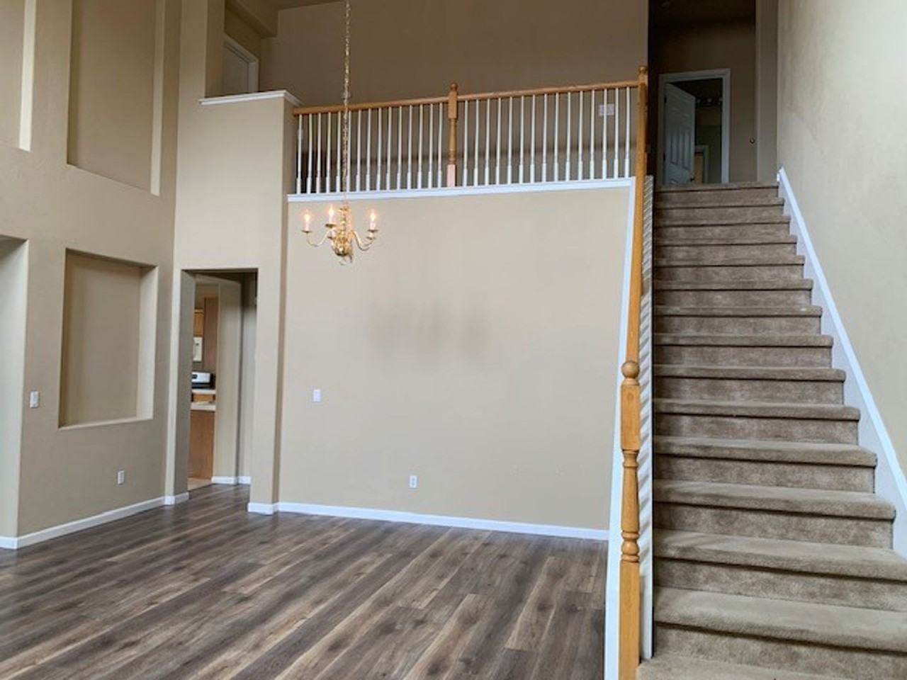 2930 Holdrege Way - Photo 3 of 25