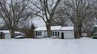 322 Hoover Blvd - Photo 1 of 1