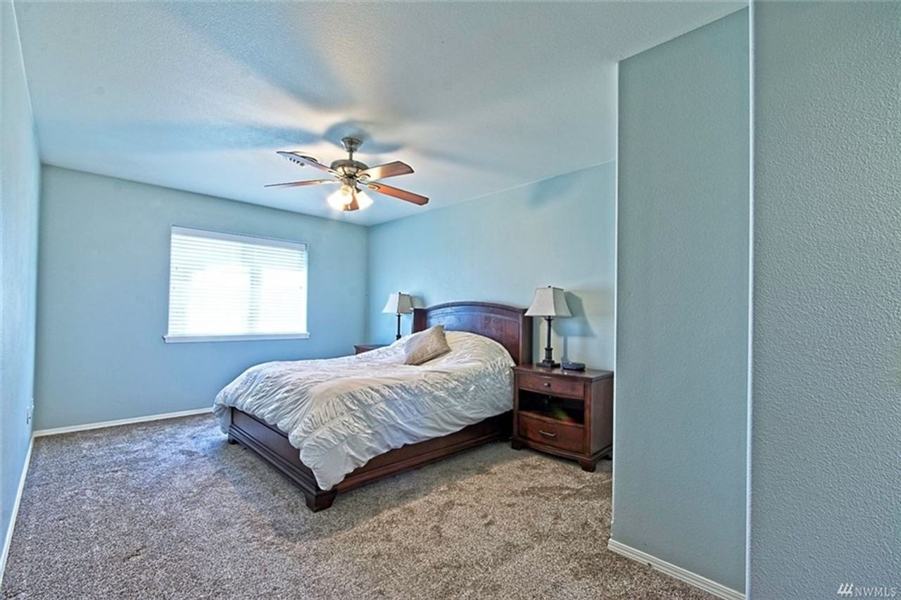 521 N Crestview Dr - Photo 7 of 18