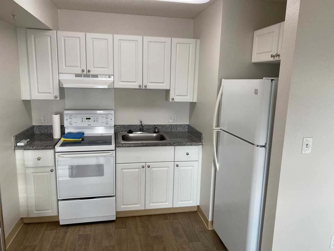 801 South St #4109