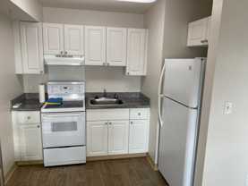 801 South St #4109 - Photo 1 of 1