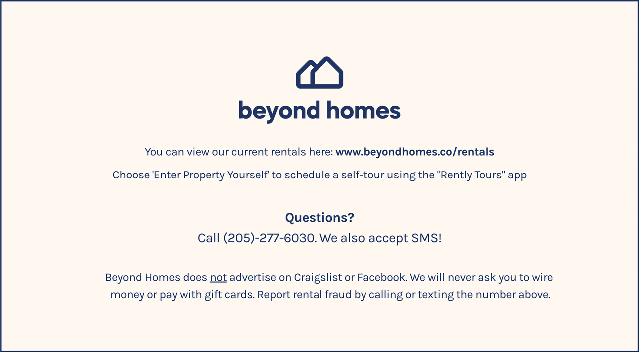 5701 N Morgan Ln - Photo 2 of 30