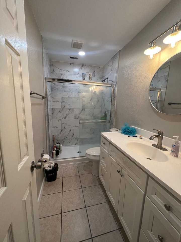 5002 54th St - Photo 4 of 17