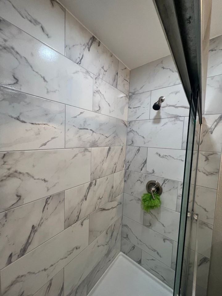 5002 54th St - Photo 5 of 17