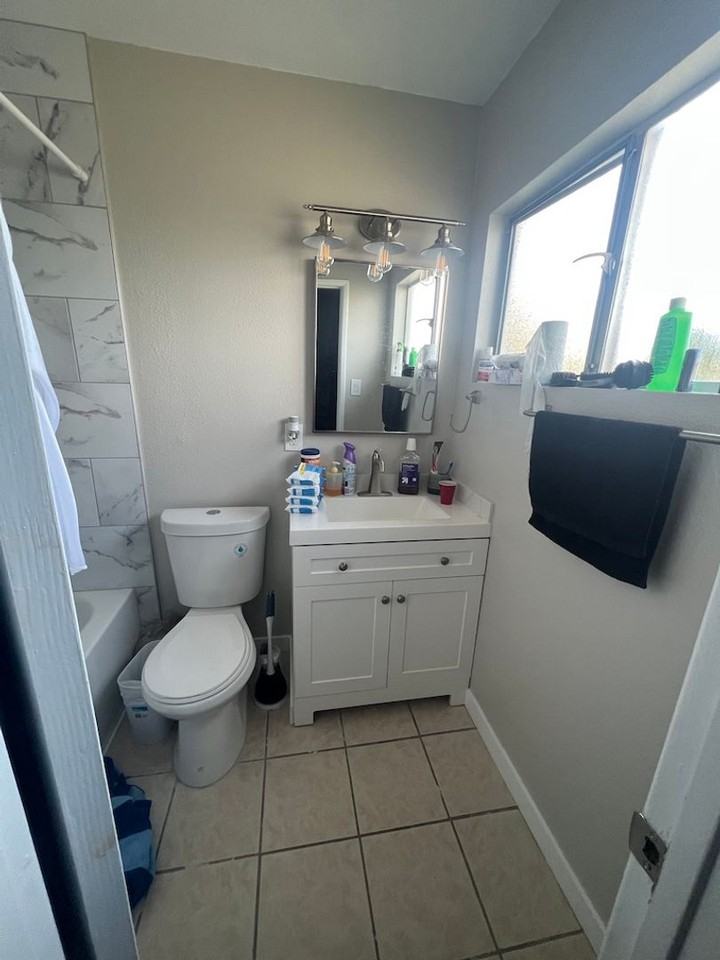 5002 54th St - Photo 6 of 17