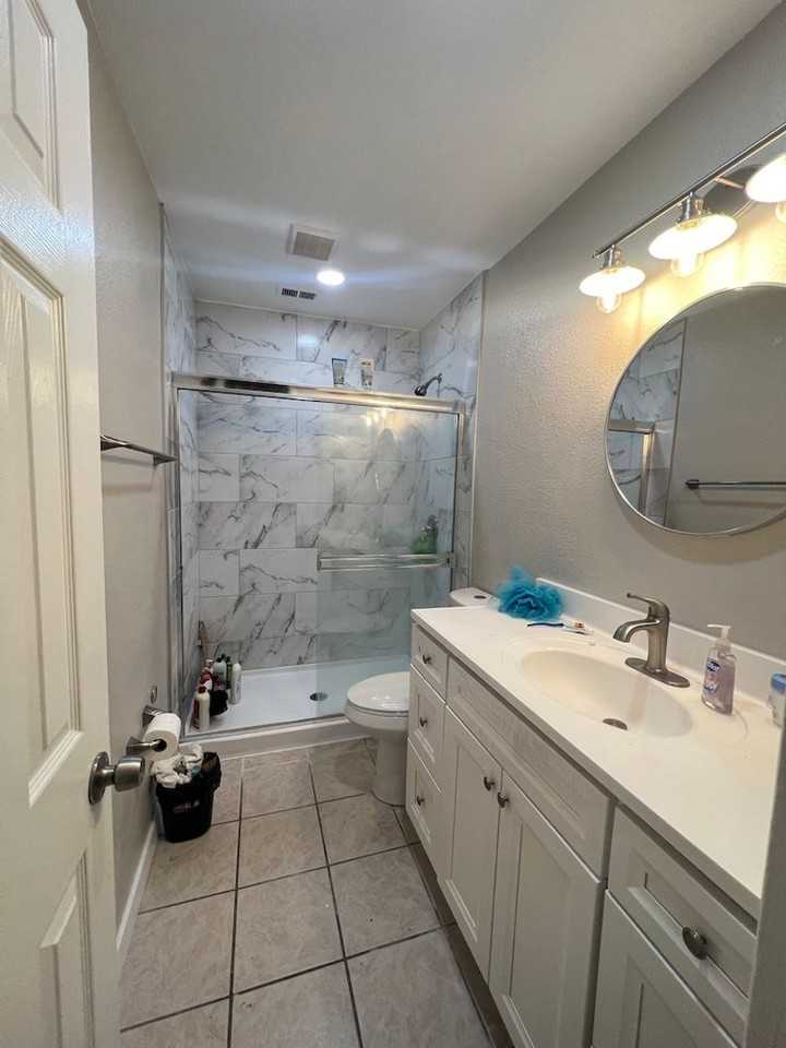 5002 54th St - Photo 7 of 17