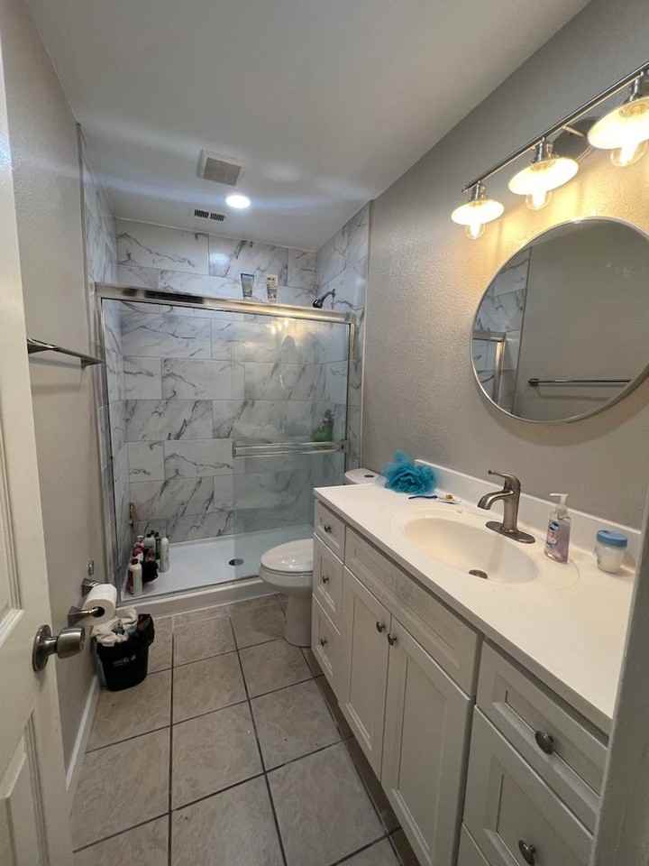 5002 54th St - Photo 7 of 16