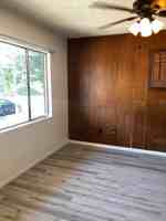 featured image of 5049 54th St