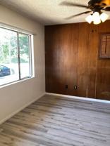 5049 54th St - Photo 1 of 1