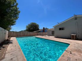 5049 54th St - Photo 1 of 1