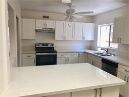 featured image of 5065 54th St