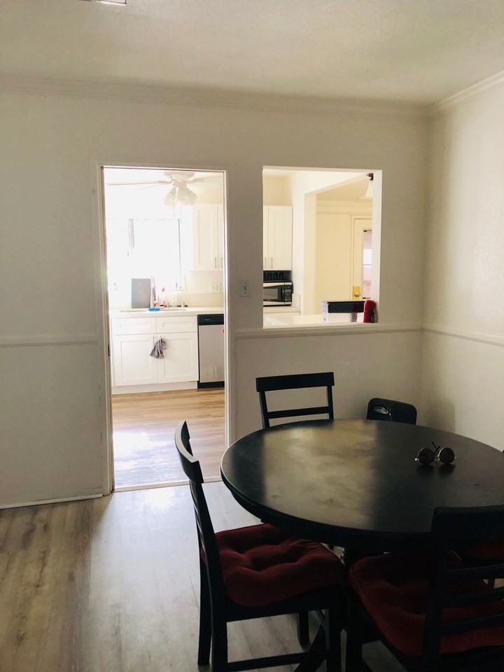 5065 54th St - Photo 4 of 16