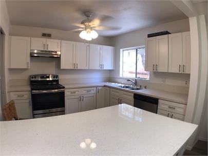 5065 54th St - Photo 5 of 16