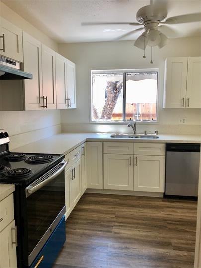 5065 54th St - Photo 7 of 16