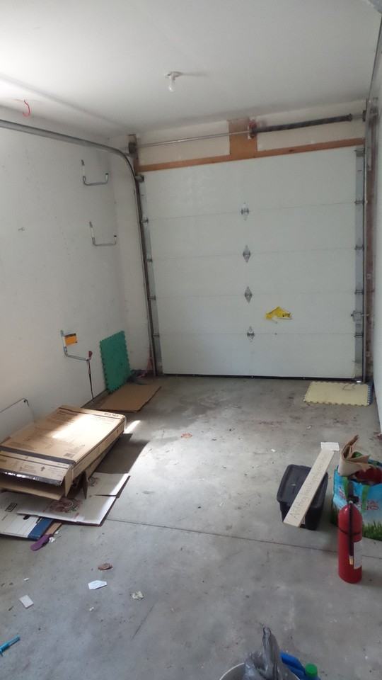 1023 Wasco St - Photo 7 of 7