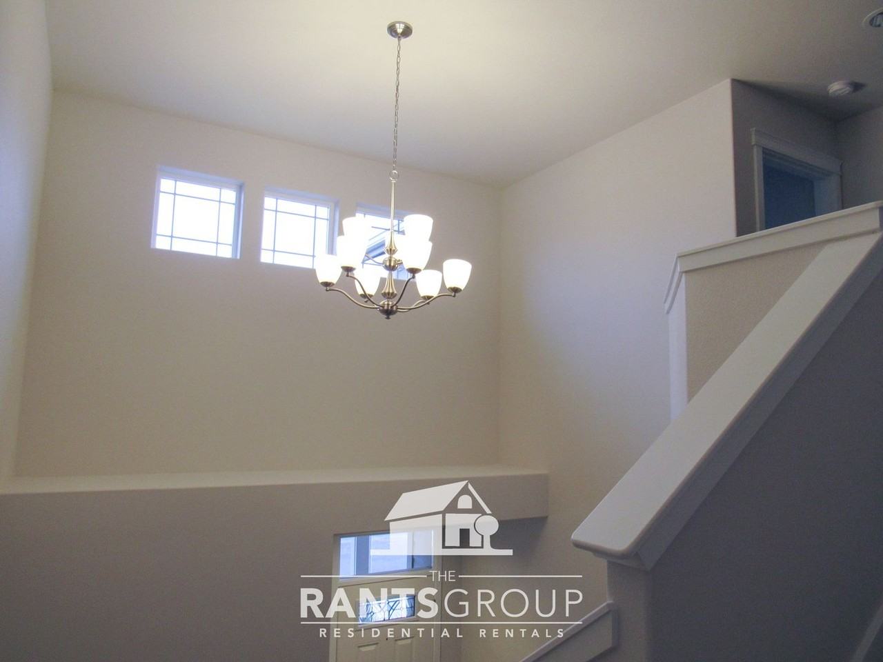 844 Natalee Jo St Se - Photo 5 of 21