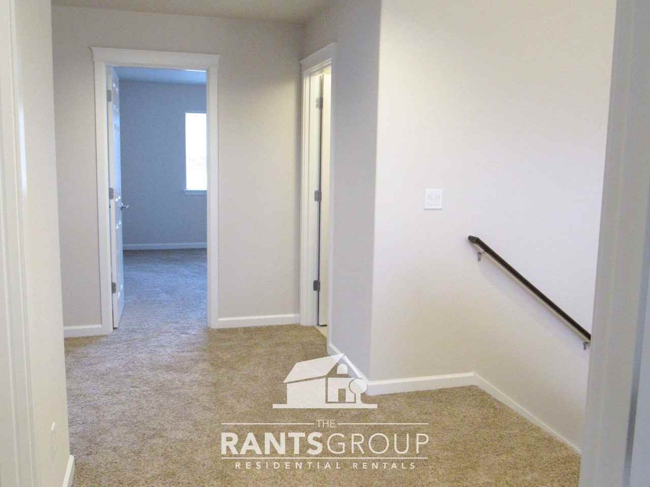 844 Natalee Jo St Se - Photo 6 of 21